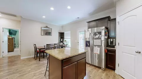 Kitchen - 2003 Case Way, Fairview, TN 37062 photo 4 of 4