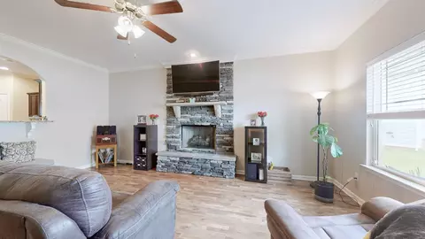 Other - 2003 Case Way, Fairview, TN 37062 photo 1 of 5