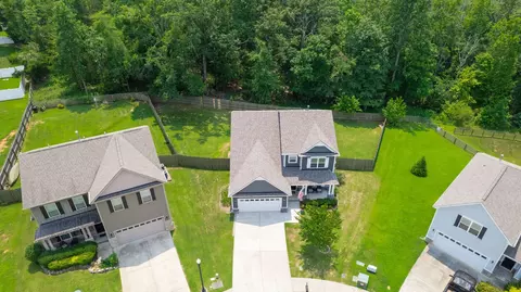 View/Area - 2003 Case Way, Fairview, TN 37062 photo 2 of 5