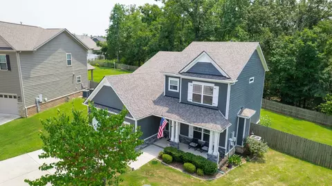 View/Area - 2003 Case Way, Fairview, TN 37062 photo 1 of 5