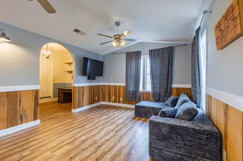 Other - 173 Bellview Rd, Taft, TN 38488 photo 12 of 40