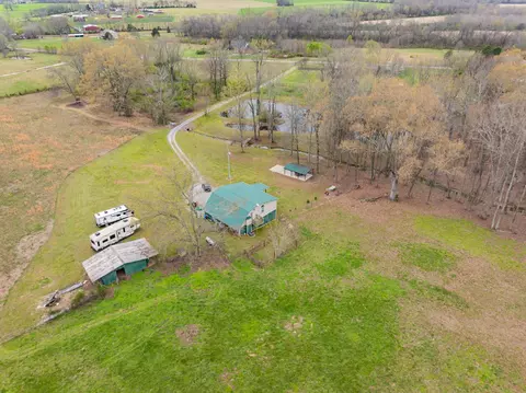 View/Area - 173 Bellview Rd, Taft, TN 38488 photo 8 of 20