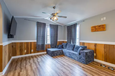 Living - 173 Bellview Rd, Taft, TN 38488 photo 1 of 1