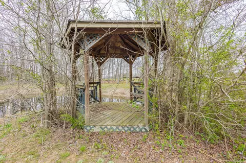 Other - 173 Bellview Rd, Taft, TN 38488 photo 6 of 40