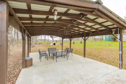 Other - 173 Bellview Rd, Taft, TN 38488 photo 2 of 40