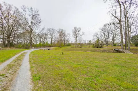 Exterior - 173 Bellview Rd, Taft, TN 38488 photo 1 of 12