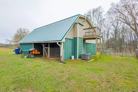 Other - 173 Bellview Rd, Taft, TN 38488 photo 11 of 40