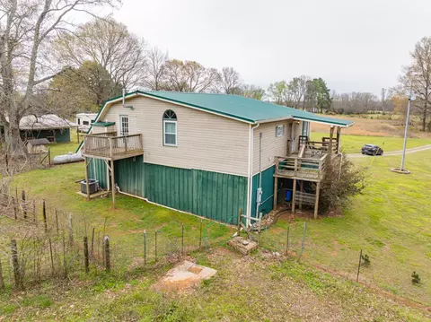 Other - 173 Bellview Rd, Taft, TN 38488 photo 37 of 40