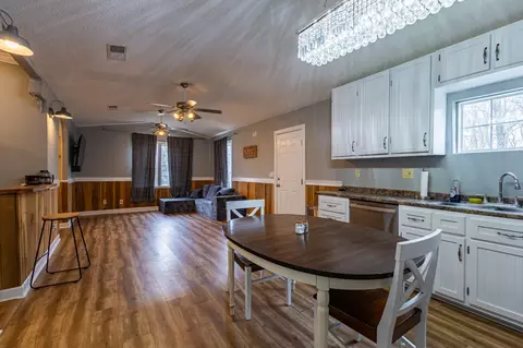 Other - 173 Bellview Rd, Taft, TN 38488 photo 14 of 40