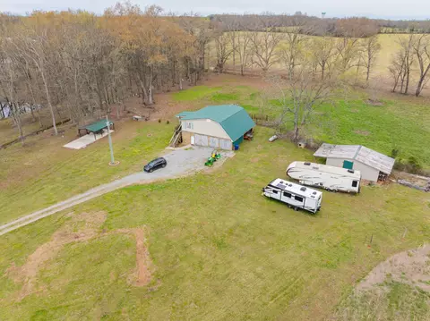 Other - 173 Bellview Rd, Taft, TN 38488 photo 35 of 40