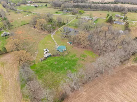 View/Area - 173 Bellview Rd, Taft, TN 38488 photo 10 of 20
