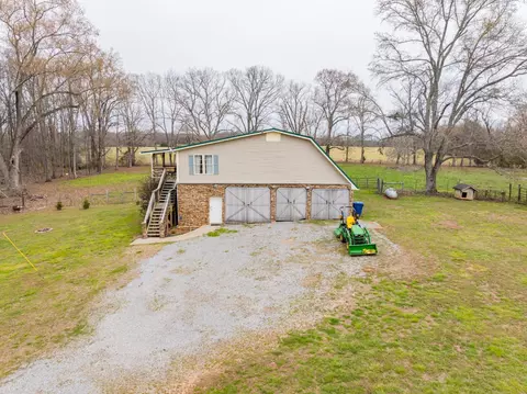 Exterior - 173 Bellview Rd, Taft, TN 38488 photo 10 of 12