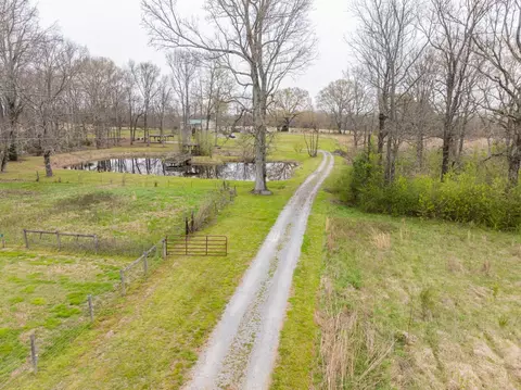 Other - 173 Bellview Rd, Taft, TN 38488 photo 40 of 40