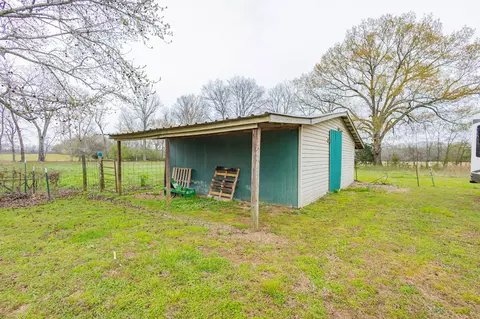 Other - 173 Bellview Rd, Taft, TN 38488 photo 9 of 40
