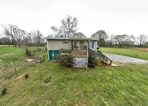 Exterior - 173 Bellview Rd, Taft, TN 38488 photo 12 of 12