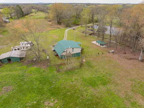 View/Area - 173 Bellview Rd, Taft, TN 38488 photo 16 of 20
