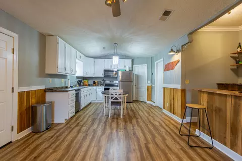 Kitchen - 173 Bellview Rd, Taft, TN 38488 photo 1 of 3