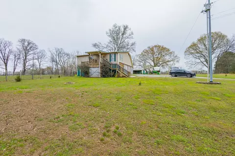 Exterior - 173 Bellview Rd, Taft, TN 38488 photo 6 of 12
