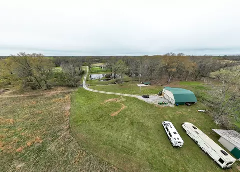 View/Area - 173 Bellview Rd, Taft, TN 38488 photo 5 of 20
