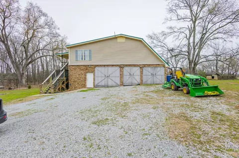 Other - 173 Bellview Rd, Taft, TN 38488 photo 8 of 40