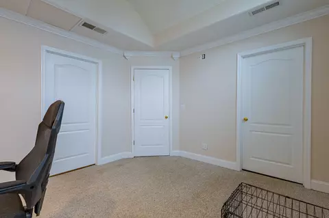 Other - 173 Bellview Rd, Taft, TN 38488 photo 29 of 40
