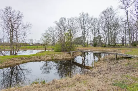 Other - 173 Bellview Rd, Taft, TN 38488 photo 3 of 40
