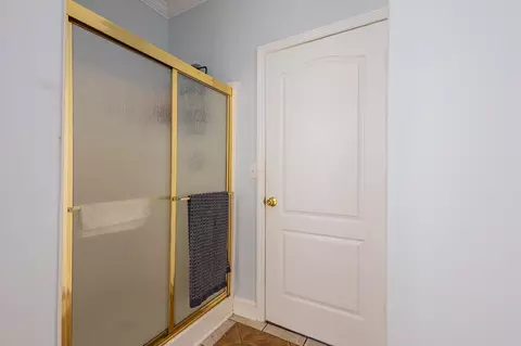 Bath - 173 Bellview Rd, Taft, TN 38488 photo 7 of 7