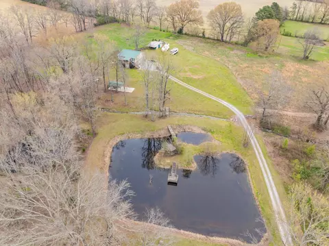View/Area - 173 Bellview Rd, Taft, TN 38488 photo 18 of 20