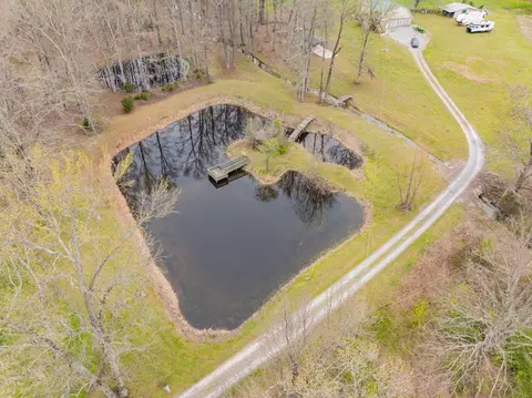 View/Area - 173 Bellview Rd, Taft, TN 38488 photo 20 of 20