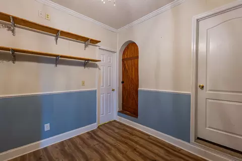 Other - 173 Bellview Rd, Taft, TN 38488 photo 18 of 40