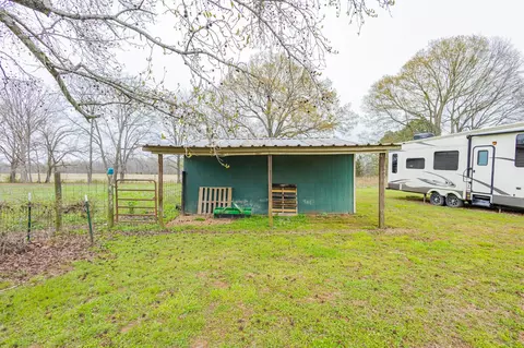 Other - 173 Bellview Rd, Taft, TN 38488 photo 10 of 40