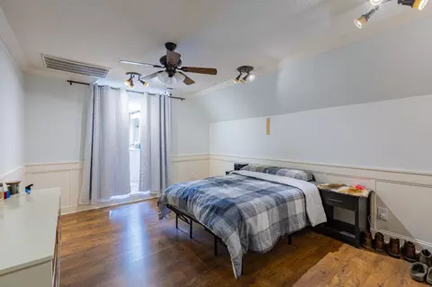 Bedroom - 173 Bellview Rd, Taft, TN 38488 photo 1 of 4