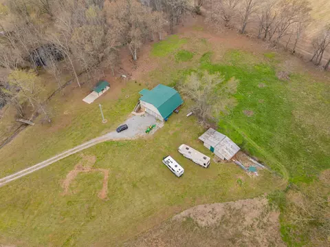 View/Area - 173 Bellview Rd, Taft, TN 38488 photo 15 of 20