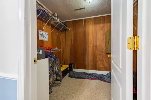 Other - 173 Bellview Rd, Taft, TN 38488 photo 20 of 40