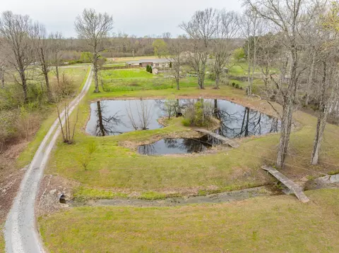 View/Area - 173 Bellview Rd, Taft, TN 38488 photo 4 of 20