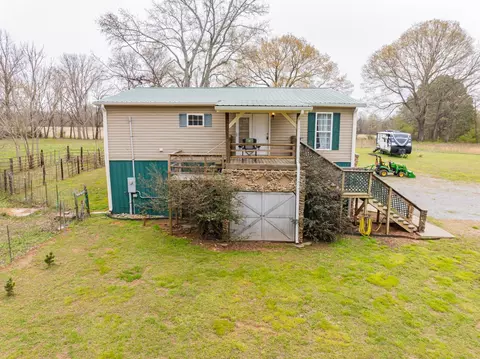 Other - 173 Bellview Rd, Taft, TN 38488 photo 36 of 40