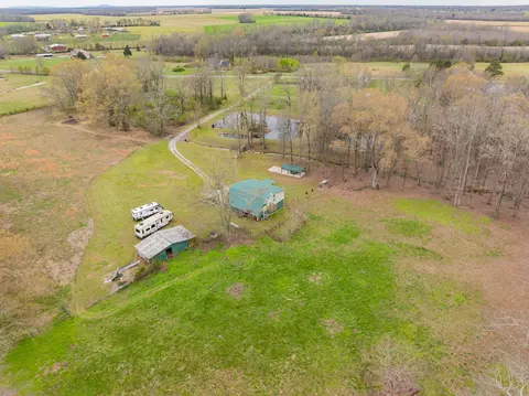 View/Area - 173 Bellview Rd, Taft, TN 38488 photo 9 of 20