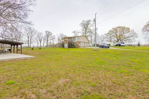 Exterior - 173 Bellview Rd, Taft, TN 38488 photo 2 of 12