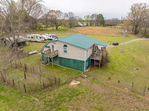 Other - 173 Bellview Rd, Taft, TN 38488 photo 38 of 40
