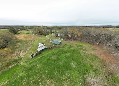 View/Area - 173 Bellview Rd, Taft, TN 38488 photo 7 of 20
