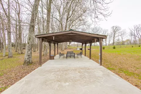 Exterior - 173 Bellview Rd, Taft, TN 38488 photo 4 of 12
