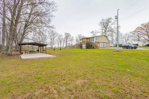 Exterior - 173 Bellview Rd, Taft, TN 38488 photo 3 of 12