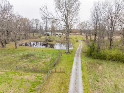 Other - 173 Bellview Rd, Taft, TN 38488 photo 1 of 40