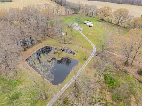 View/Area - 173 Bellview Rd, Taft, TN 38488 photo 19 of 20
