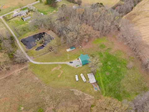 View/Area - 173 Bellview Rd, Taft, TN 38488 photo 14 of 20