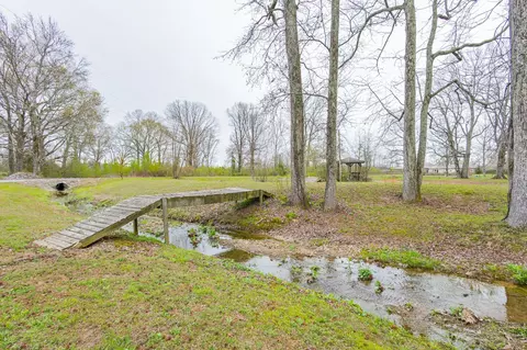 Exterior - 173 Bellview Rd, Taft, TN 38488 photo 5 of 12