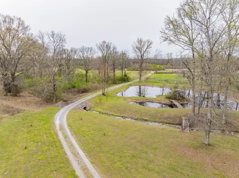 View/Area - 173 Bellview Rd, Taft, TN 38488 photo 3 of 20