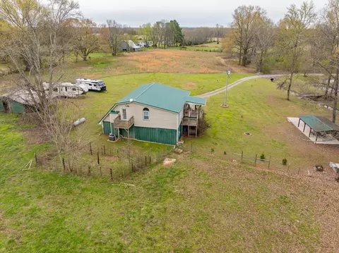 Other - 173 Bellview Rd, Taft, TN 38488 photo 39 of 40