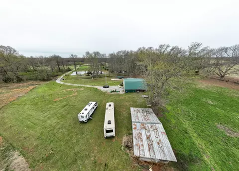 View/Area - 173 Bellview Rd, Taft, TN 38488 photo 6 of 20