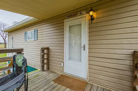 Exterior - 173 Bellview Rd, Taft, TN 38488 photo 9 of 12